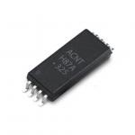 Sensor IC ACNT-H87A-000E Precision Optically Isolated Voltage Sensor for sale