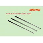 801274 Vector 7000 Cutter Knife Blades Suit  MP6 MH M55 MX6 Cutter Machine for sale