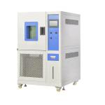 Content Temperature And Humility Chamber Anti Explosion Temperature Cycling Chamber for sale