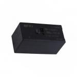 12VDC PCB Mount Relay RB-112DMF5 Electric Vehicle Power Supply Equipment for sale