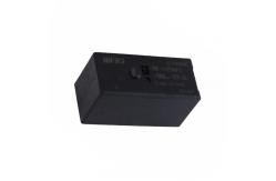 China 12VDC PCB Mount Relay RB-112DMF5 Electric Vehicle Power Supply Equipment supplier