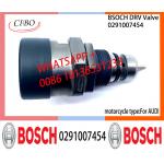 BOSCH DRV Valve 0291007454 Control Valve 0291007454 for Audi for sale