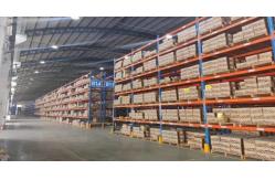 china Kubota Engines Gasket exporter