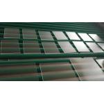 Hot Sale Ultra Clear Low Iron Solar Glass for Photovoltaic Modules