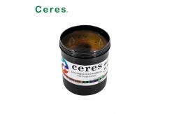 China Screen Printing Magnetic Optical Varible Ink YYM27 Purple To Green supplier