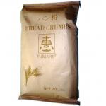 Flaky Crunchy Japanese Panko Bread Crumbs for sale