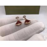  earring in 18 kt gold for sale