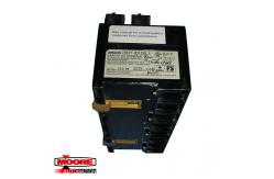 China DST1-ID12SL-1 OMRON I/O Module supplier