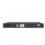 Repeater Kirisun Dr600 Walkie Talkie Base Station Kirisun Dr600Dmr Repeater Support Remote