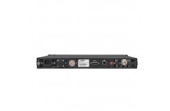 China Repeater Kirisun Dr600 Walkie Talkie Base Station Kirisun Dr600Dmr Repeater Support Remote supplier