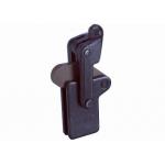 Testing Jigs 200kg Anti Rust Heavy Duty Toggle Clamp