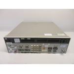 Keysight Agilent 8970B Noise Figure Meter 10 MHz To 1600 MHz With 2047 MHz Optional for sale