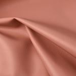 High-end Semi-PU Artificial Leather Suitable For Handbag Wallet Belt Leather Fabric for sale
