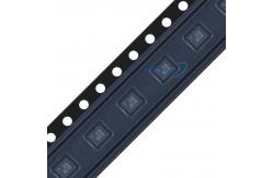 China Triaxial Acceleration Sensor IC BMA400 supplier