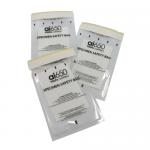 Medical Transport Biological Biohazard 95kpa Specimen Bag Plastic for sale