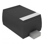 1SV325,H3F Electronic IC Chip NEW AND ORIGINAL STOCK for sale