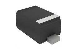 China 1SV325,H3F Electronic IC Chip NEW AND ORIGINAL STOCK supplier