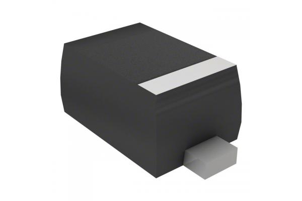 1SV305,L3F Electronic IC Chip NEW AND ORIGINAL STOCK
