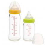 High Transparent Temperature Food Grade Liquid Silicone Rubber No Smell Non - Toxic for sale
