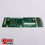 6SE7031-2HF84-1BG0  SIEMENS  Inverter Interface Board for sale