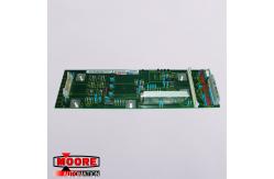China 6SE7031-2HF84-1BG0  SIEMENS  Inverter Interface Board supplier