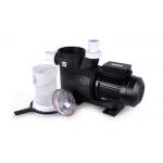 Outdoor Hydroponic Water Pump With Silicone Sealing Ring Easy Maintenance for sale