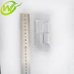 ATM Spare Parts Wincor 2050XE Anti Skimming Card Reader Holder 1750077738 for sale