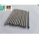 0.5mm SS316 Shielded K Type Thermocouple Compensating Cable 4 Core MgO 99.6 for sale