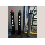 DHD350 Inch Down The Hole DTH Drill Hammer For Drilling Equipments for sale