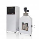 Customized Fire Testing Equipment For Aerospace And Automotive Industries for sale