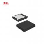 NTMFS5C410NT1G  MOSFET Power Electronics Single  N-Channel 40 V  0.92 m 300 A Package 5-DFN for sale