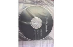 China 2300/20 And 2300/25 2300 Vibration Monitors Manufactured By BakerHughesds supplier