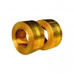 Phosphor Bronze  Strip C51100 C51000 C51900 C52100 C54400 C53400 C50500 C52400