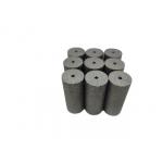Bolt and Nut Precision Mold Blank Material for Precision Manufacturing