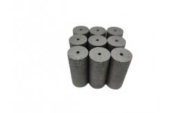 China Bolt and Nut Precision Mold Blank Material for Precision Manufacturing supplier