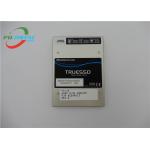 Original New SMT Spare Parts , Juki Machine Parts FX-1R Hard Disk 40044513 for sale