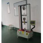 2T PC Controlled Tensile Strength Apparatus , Universal Tensile Strength Tester