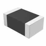 NTCS0805E3473GHT for sale