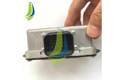 China 471-5108 4715108 Control As For Excavator supplier