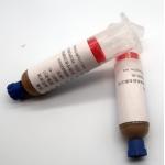 800-41 Vacuum Brazing Paste Brown Color for Easy and Precise Application for sale