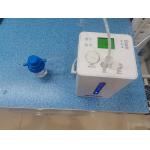 Fresh Hydrogen Inhalation Machine For Sale Portable White Hydrogen Inhaler Machine