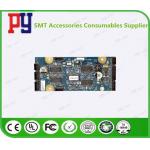 Universal spare parts 0738A-0037 HS CONTROLLER PCB Surface Mount Parts for sale