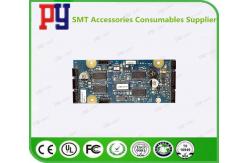 China Universal spare parts 0738A-0037 HS CONTROLLER PCB Surface Mount Parts supplier