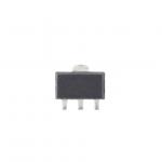 XC6202P332PR XC6202P332 XC6202P XC6202 6202 SOT-89 SMD Transistor XC6202P332PR for sale