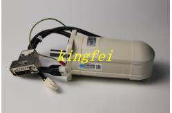 China MSM022AJB2  Panasonic Dispenser HDF Motor AC Servo Motor supplier