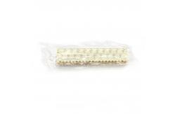 China 10-Pair Super-Mini Splicing Dry Module Without Gel supplier