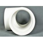 90Degree Elbow  PE Pipe Fittings for sale