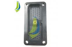 China 163-6637 Controller Plug For 324D 320D 330C Excavator 1636637 supplier