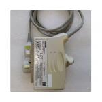 5MHz Surgical Ultrasound Transducer Phased Probe Medical Parts Toshiba PST-30BT for sale