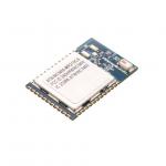 Wireless Communication Module ATWINC3400-MR210CA131 Network Controller Modules for sale